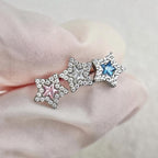 Pavé Star - product image 6
