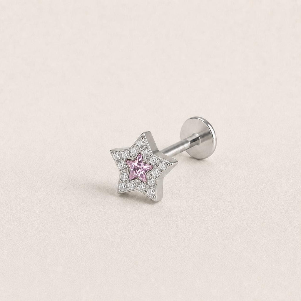 Pavé Star - product image 8