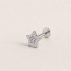Pavé Star - product image 8