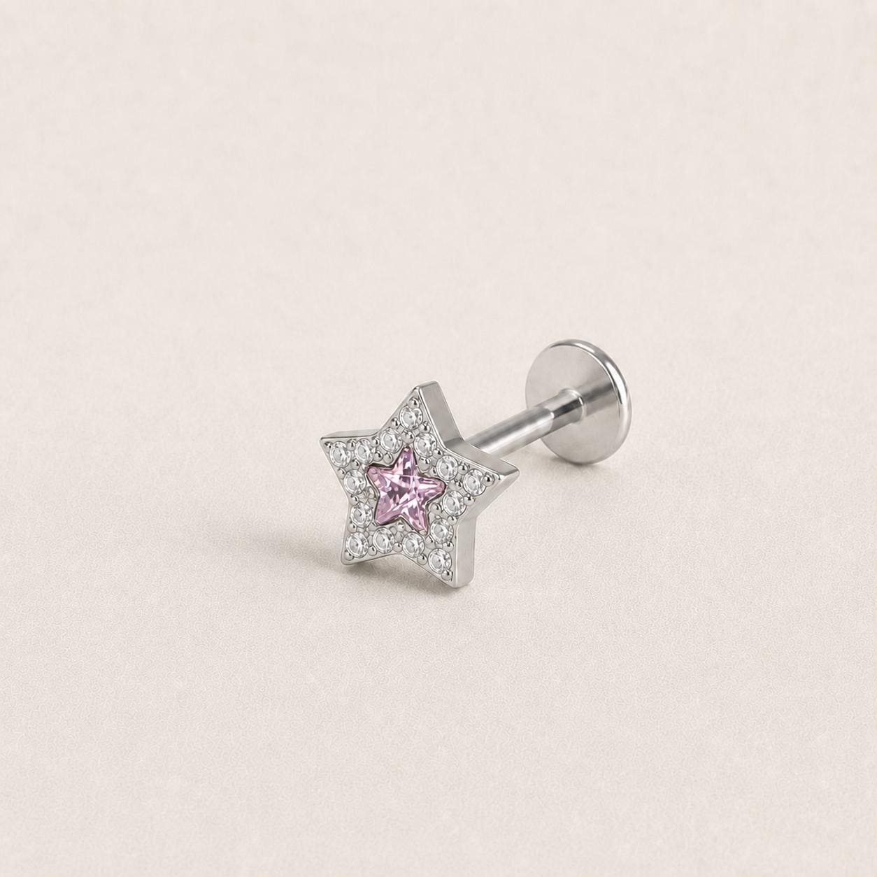 Pavé Star - product image 8