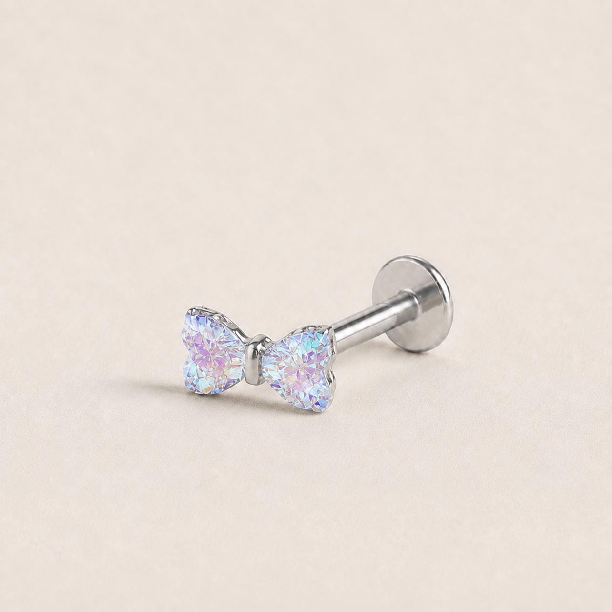 Petite Bow - product image 10