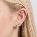 Petite Bow - product image 2