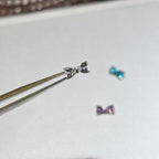 Petite Bow - product image 3