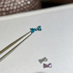 Petite Bow - product image 4