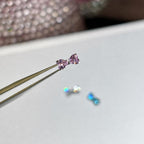 Petite Bow - product image 5