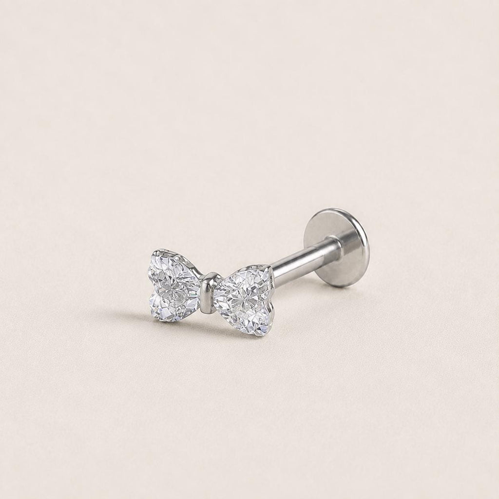 Petite Bow - product image 6