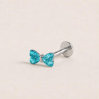 Petite Bow - product image 7