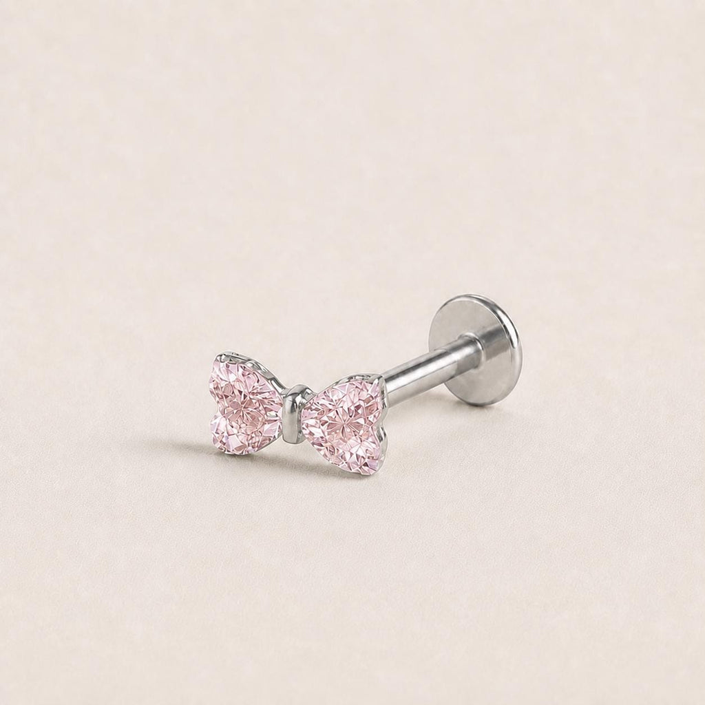 Petite Bow - product image 8