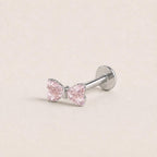 Petite Bow - product image 8