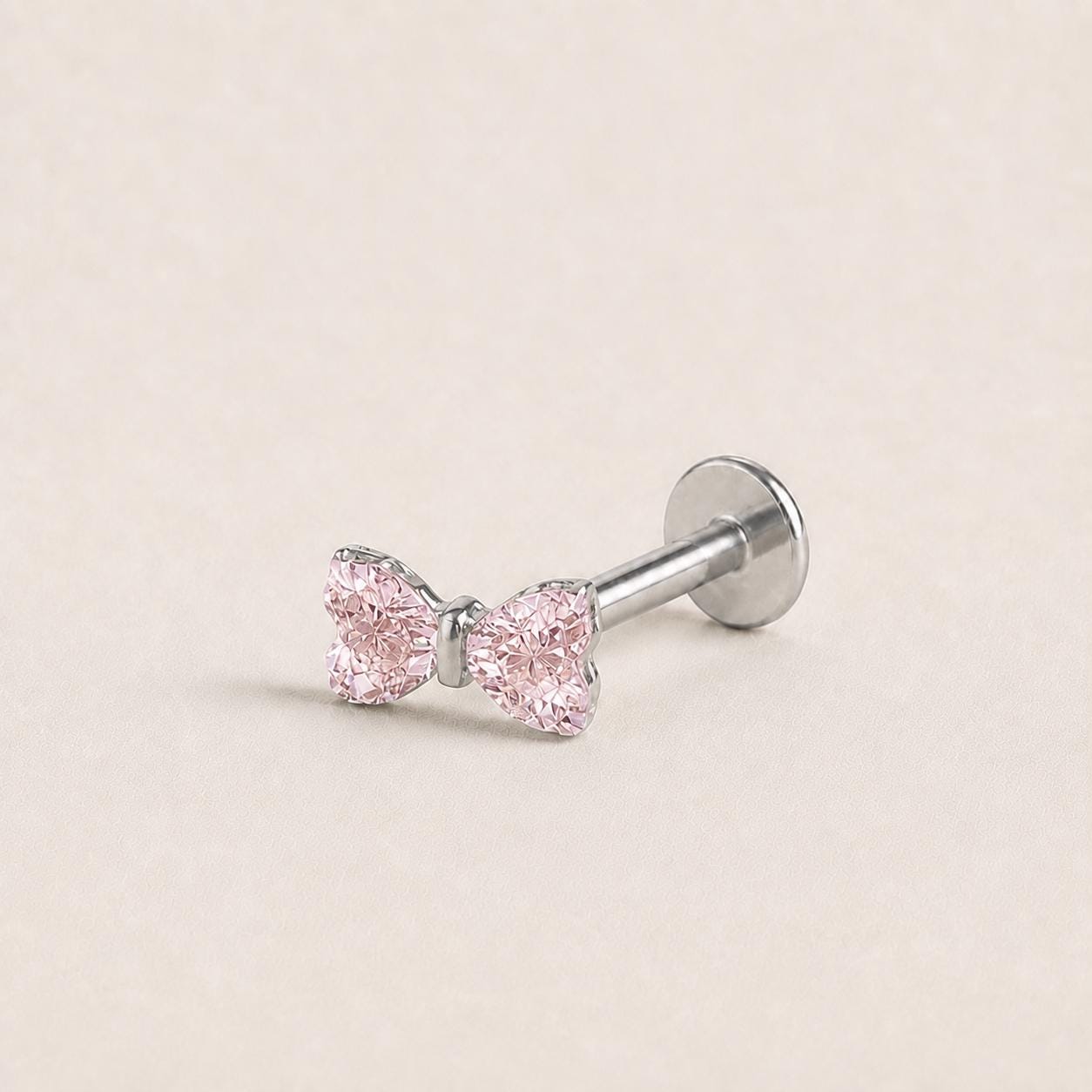 Petite Bow - product image 8