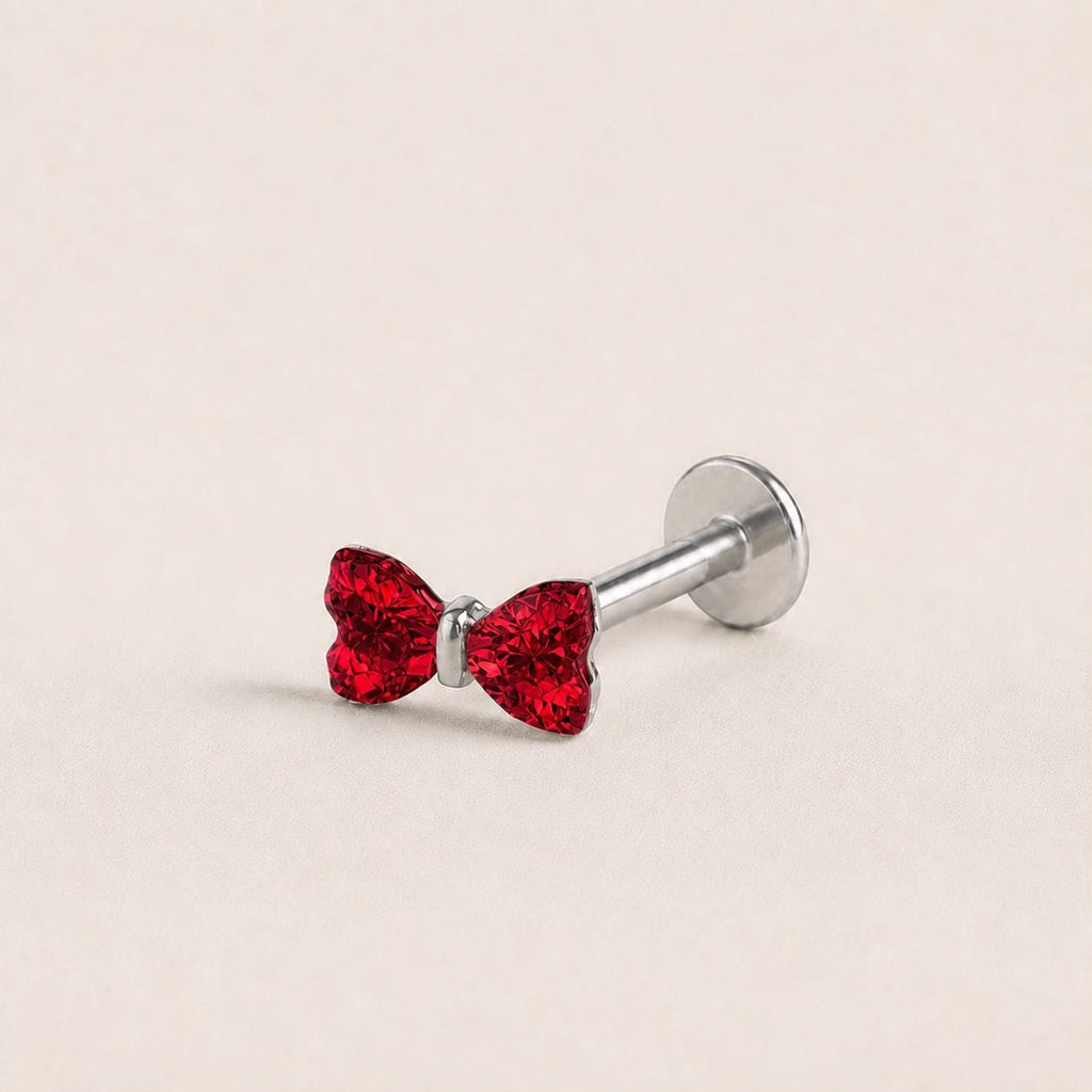 Petite Bow - product image 9