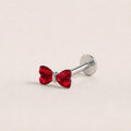 Petite Bow - product image 9