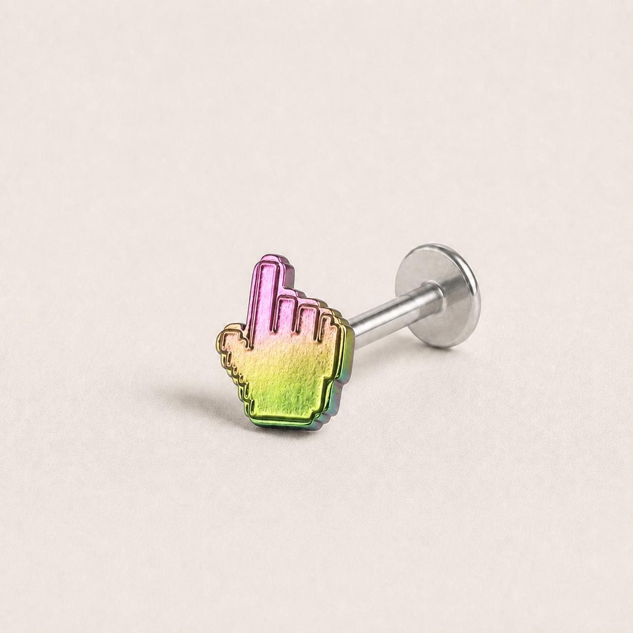 Pixel Cursor - product image 10