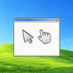 Pixel Cursor - product image 3