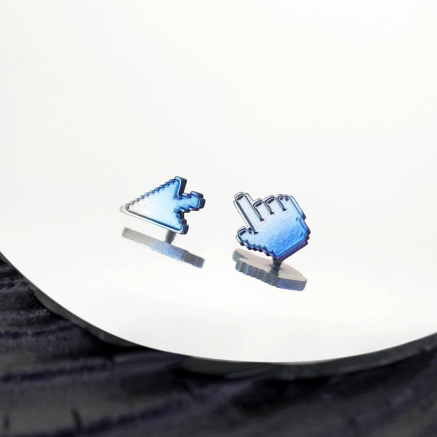 Pixel Cursor - product image 4