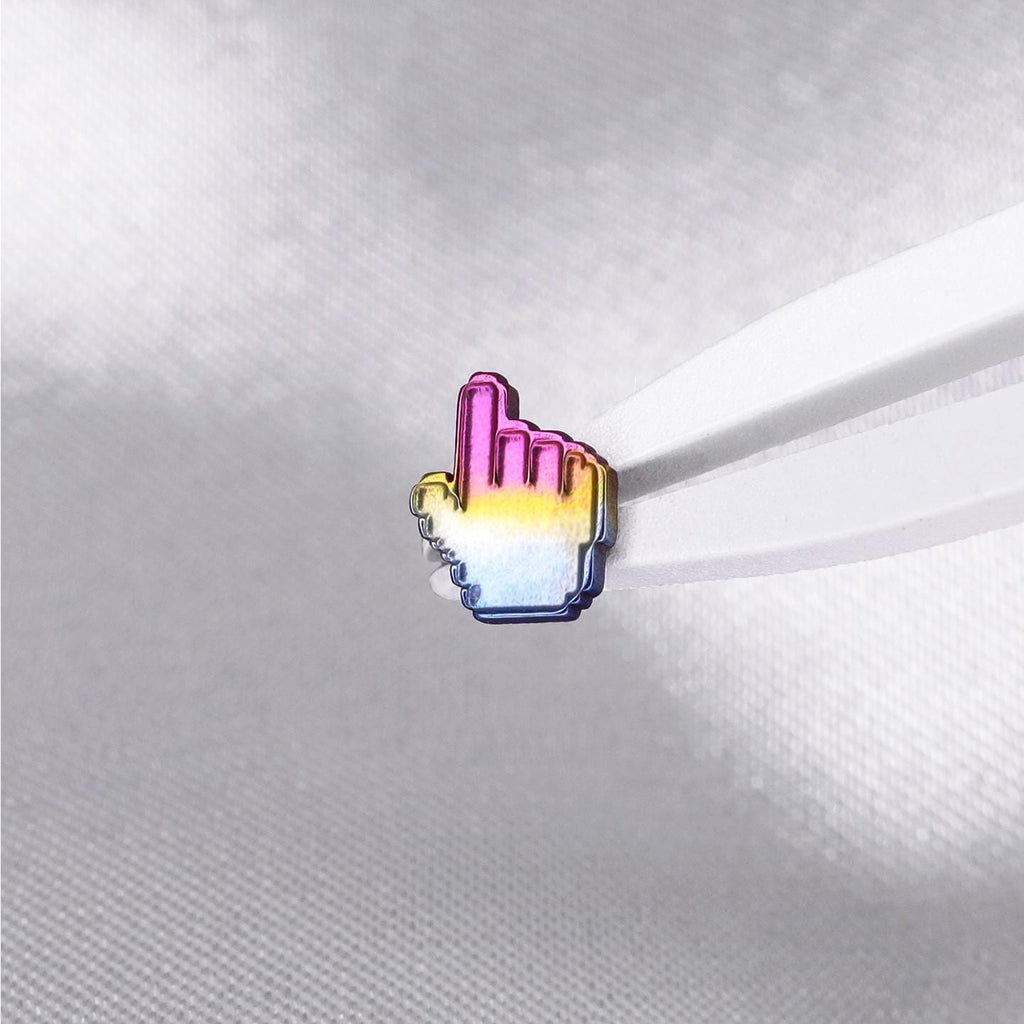 Pixel Cursor - product image 6