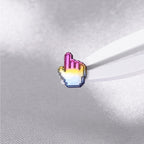 Pixel Cursor - product image 6