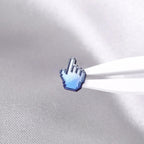Pixel Cursor - product image 7