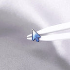 Pixel Cursor - product image 8