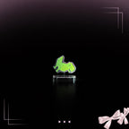 Pixel Opal - product image 10