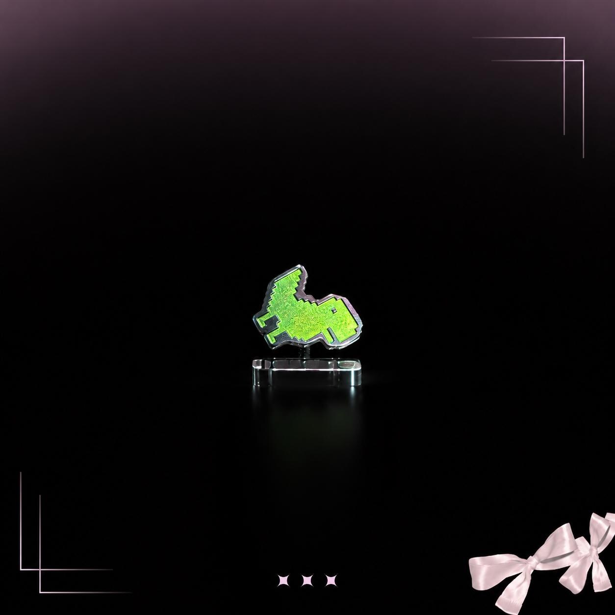 Pixel Opal - product image 10