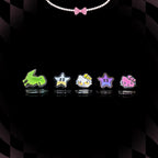 Pixel Opal - product image 2
