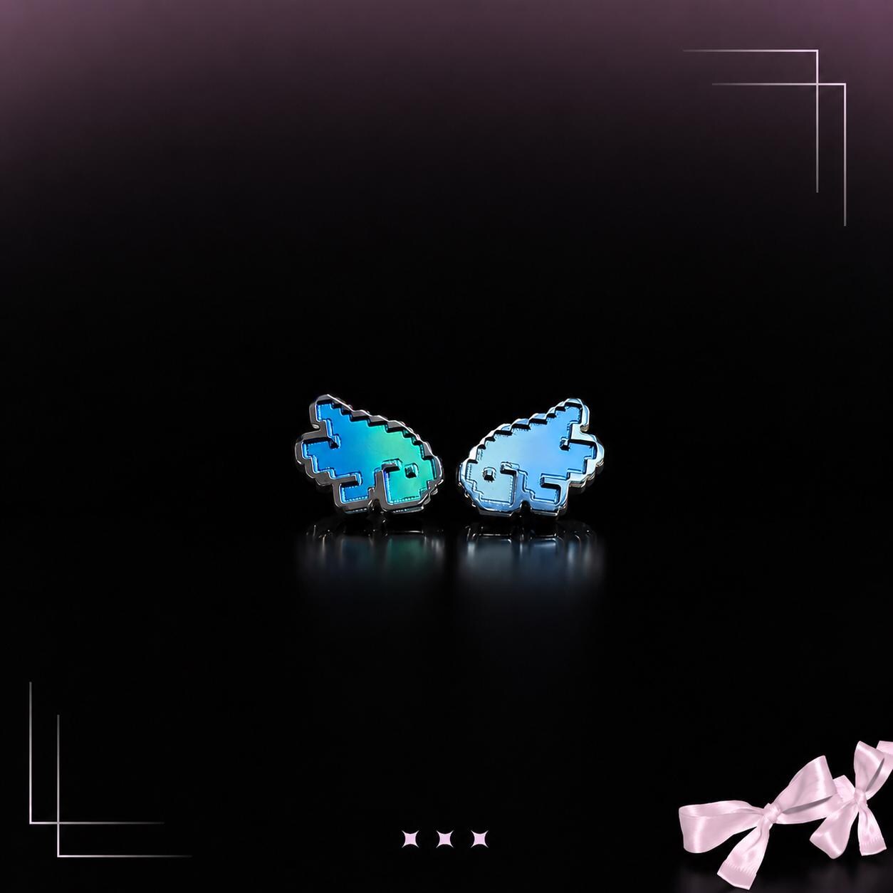 Pixel Opal - product image 3