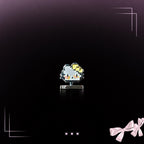 Pixel Opal - product image 6