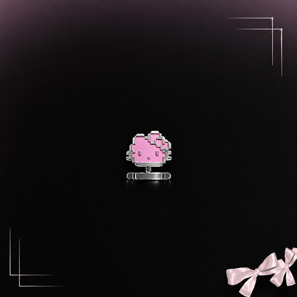 Pixel Opal - product image 7