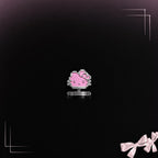 Pixel Opal - product image 7