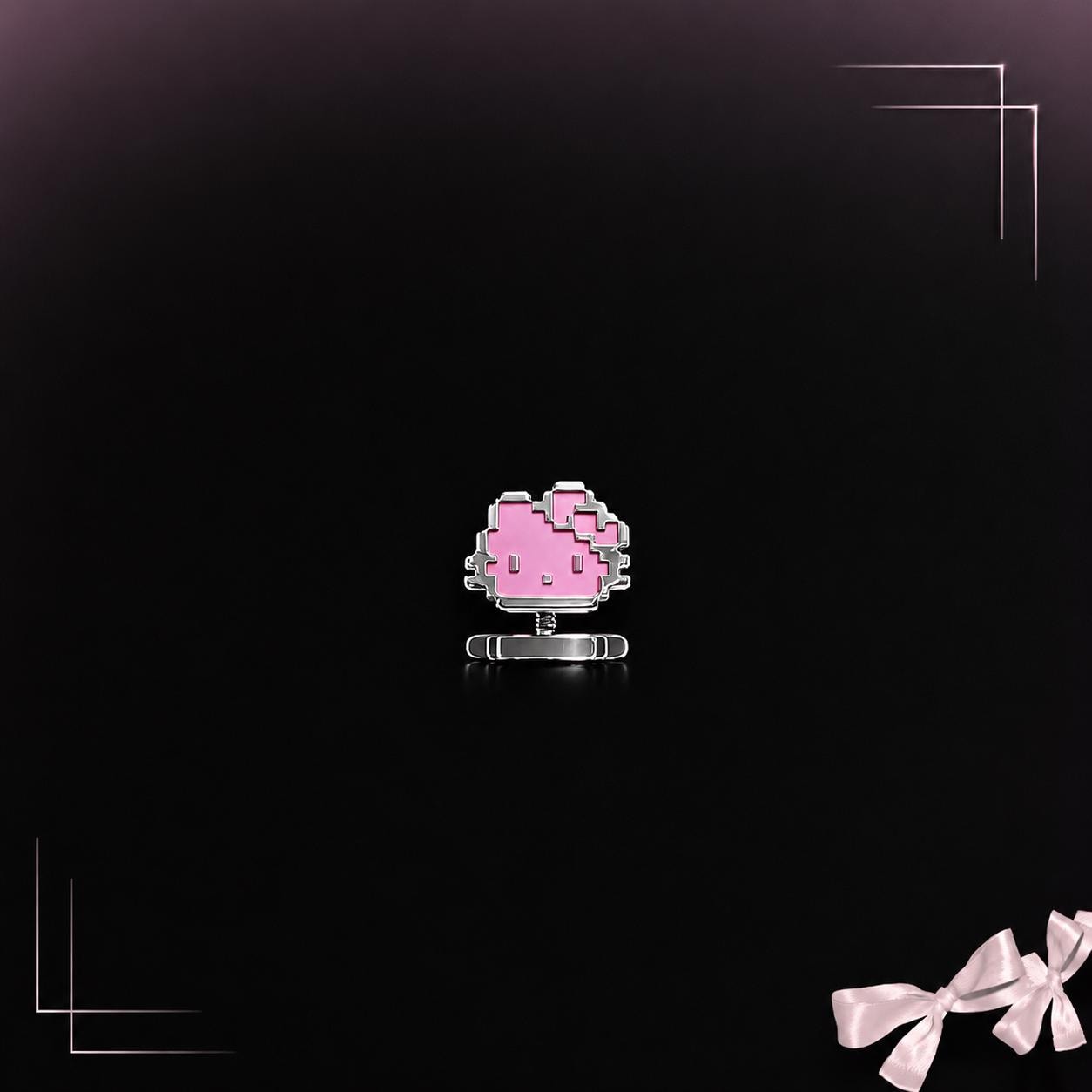 Pixel Opal - product image 7
