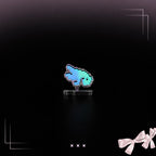 Pixel Opal - product image 8