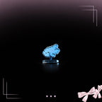 Pixel Opal - product image 9