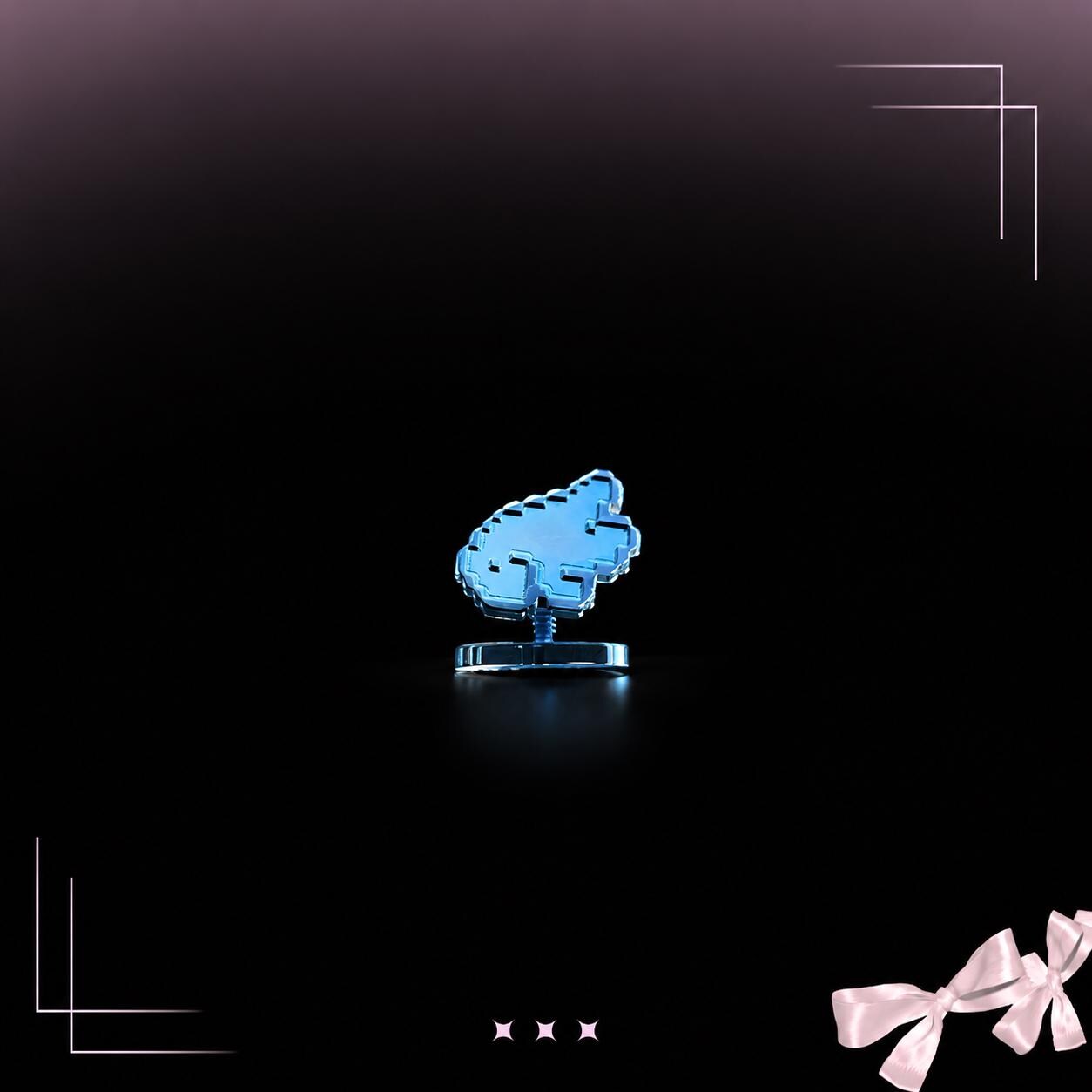 Pixel Opal - product image 9