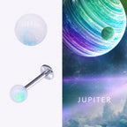 Planet Opal - product image 10