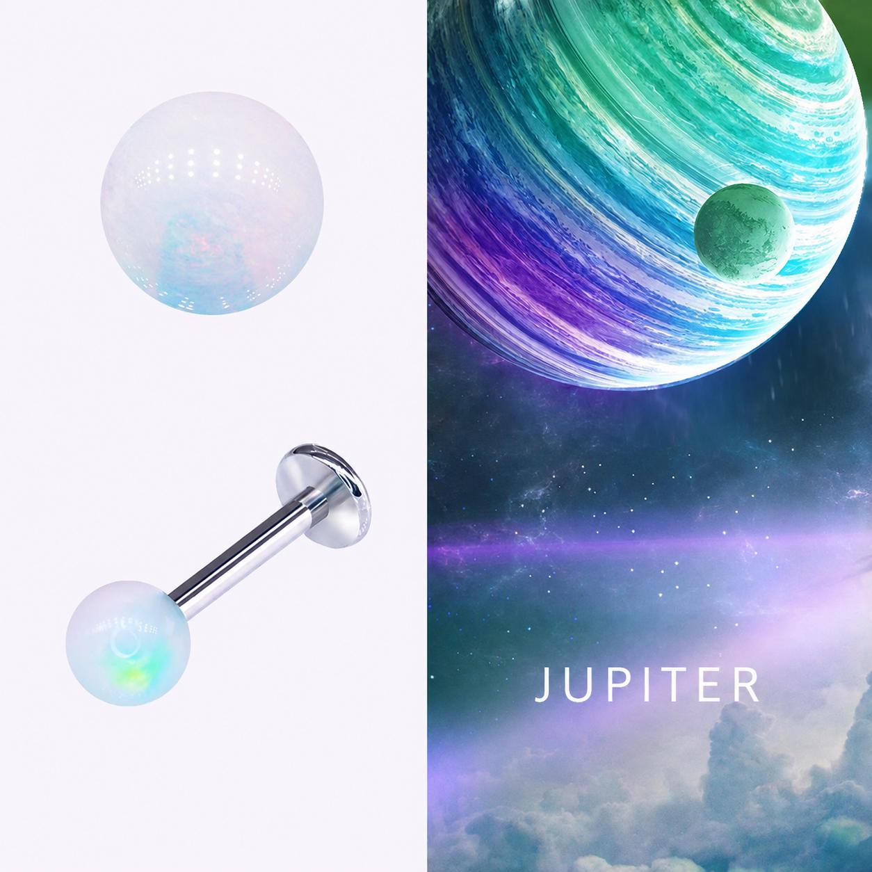 Planet Opal - product image 10