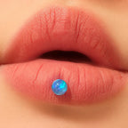 Planet Opal - product image 2