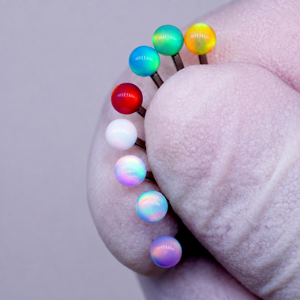 Planet Opal - product image 3