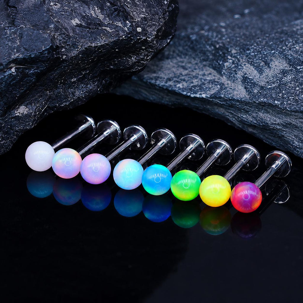 Planet Opal - product image 4