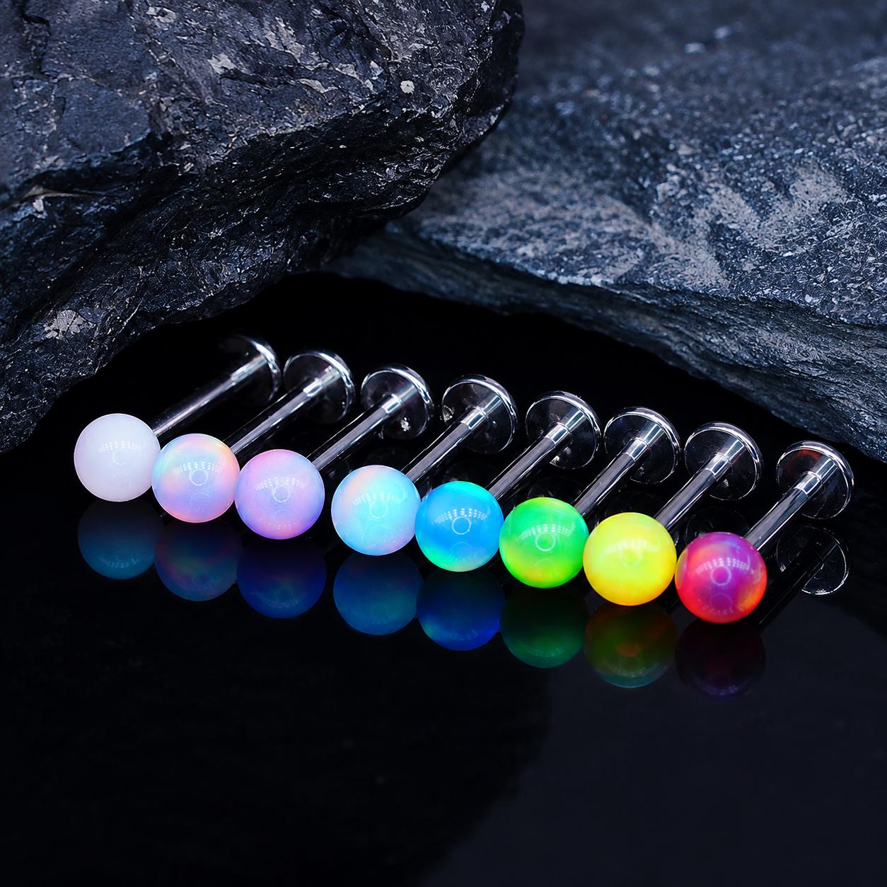 Planet Opal - product image 4