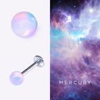 Planet Opal - product image 6