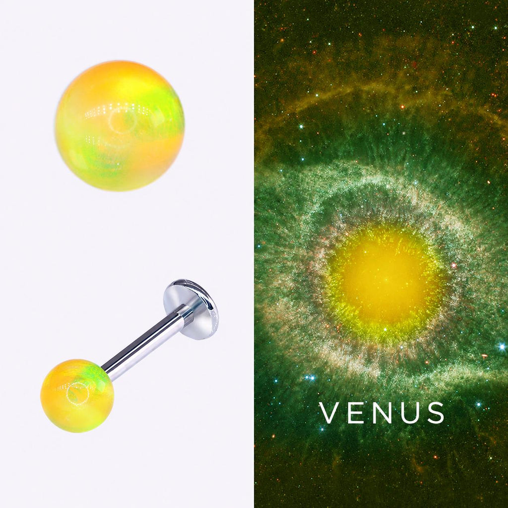 Planet Opal - product image 8