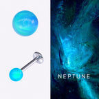 Planet Opal - product image 9