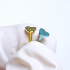 ETSY 4563386279 | IMAGE 3 | Colorful Mixed Shapes