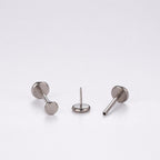 ETSY 4563410249 | IMAGE 4 | Minimal Disc