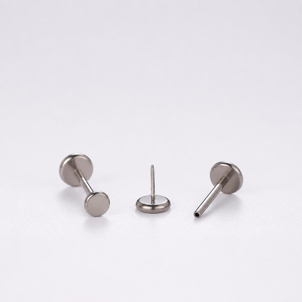 ETSY 4563410249 | IMAGE 4 | Minimal Disc