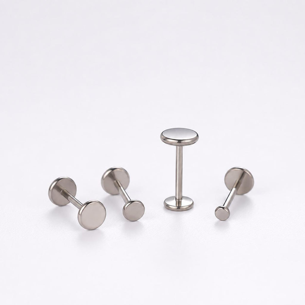 ETSY 4563410249 | IMAGE 5 | Minimal Disc
