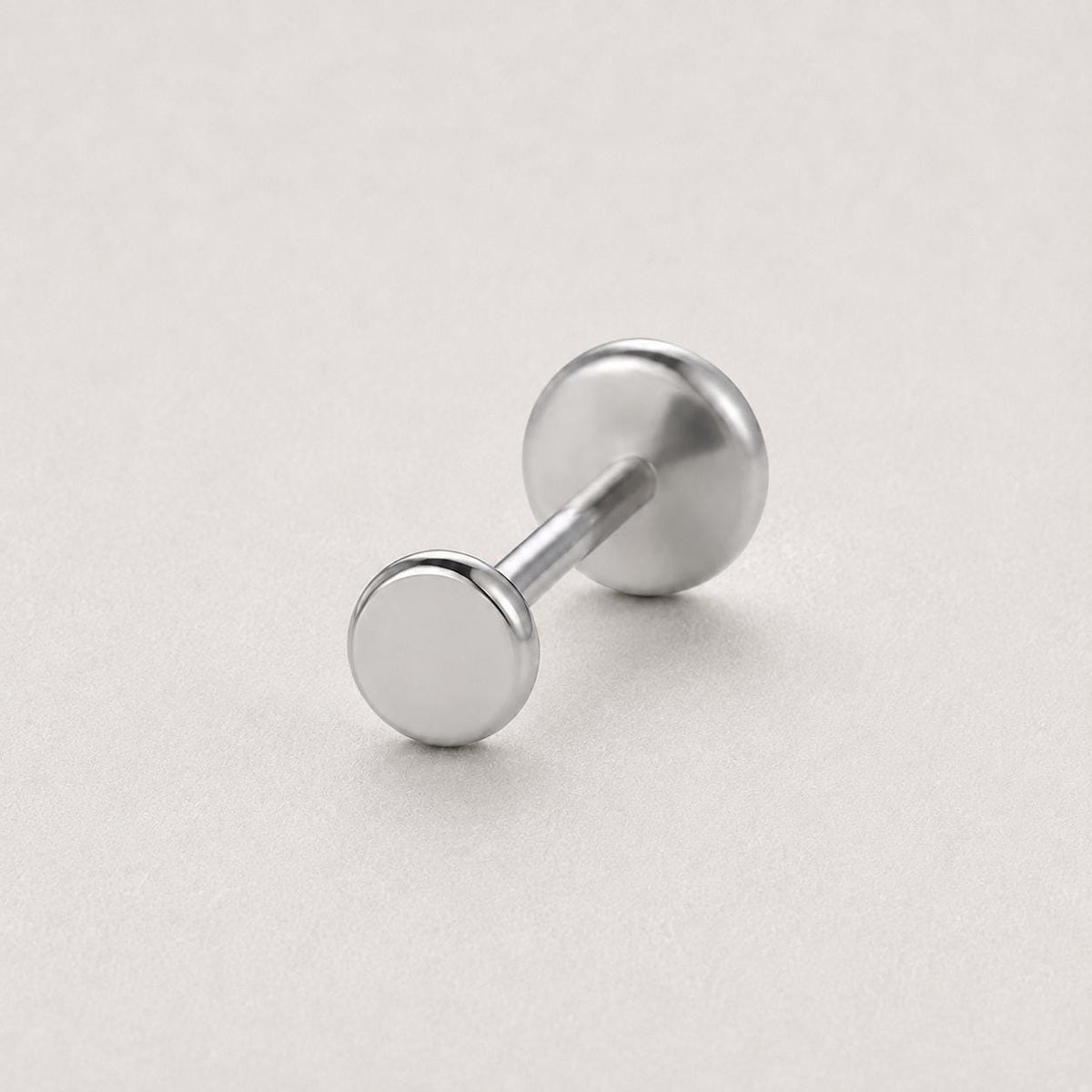 ETSY 4563410249 | IMAGE 6 | Minimal Disc