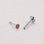 ETSY 4563421353 | IMAGE 11 | Skin-Tone Disc