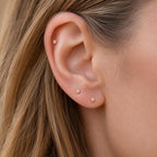 ETSY 4563421353 | IMAGE 2 | Skin-Tone Disc